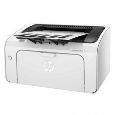 HP LaserJet  Pro M12w 